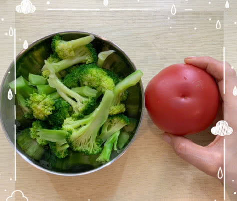 这四种家常菜，就算洗一千遍也“脏到没边”，家家户户却都爱吃