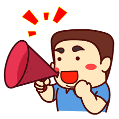 住宅低至11万！永川一大批房产处置~