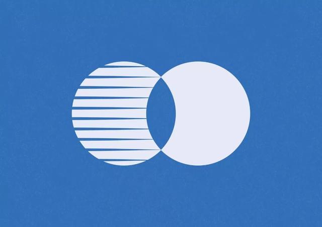 优秀品牌VI设计欣赏！品牌推广