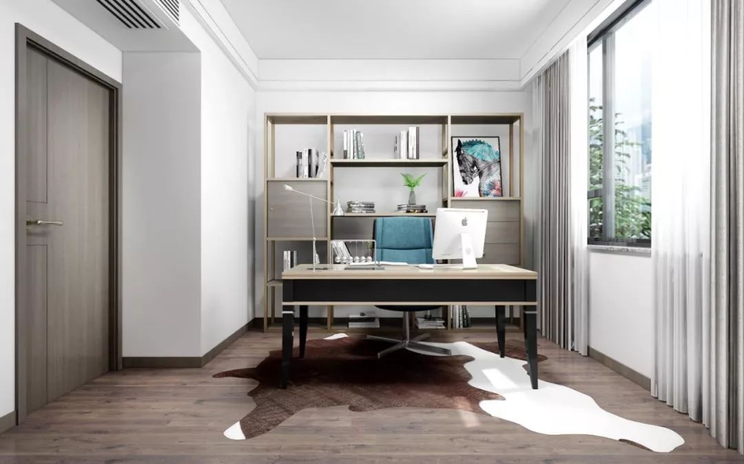 金虹桥【古北金鹰府】即将收官 价格洼地 难以取代