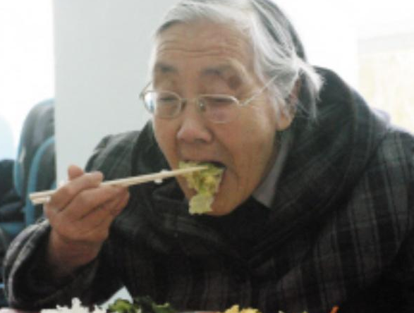 心脏|晚餐和寿命有关？日本人的晚餐习惯，值得我们借鉴学习！