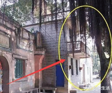 ?農村自建房要避開這些忌諱，好多人不懂，難怪住久也不富裕了