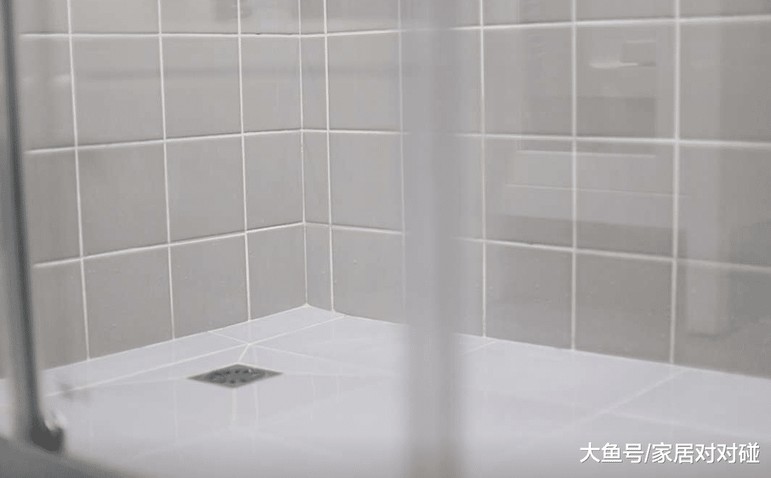 房子已住三年，廁所卻干凈如初！多虧這6個小習慣，省時又省心！