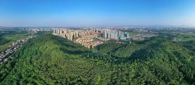 硬核！再次横扫！广东第四神盘当之无愧