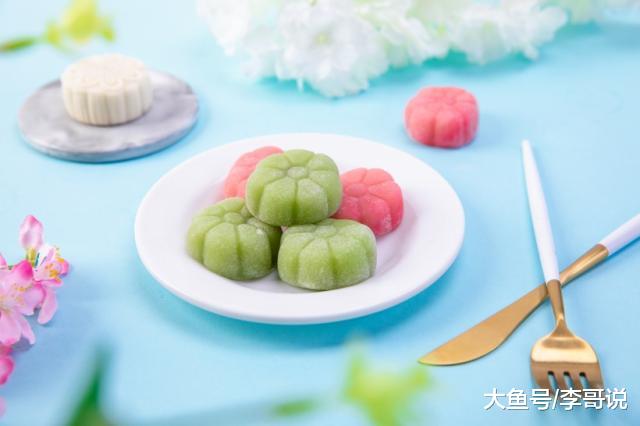 八月十五中秋节最美祝福，句句暖心，字字含情！