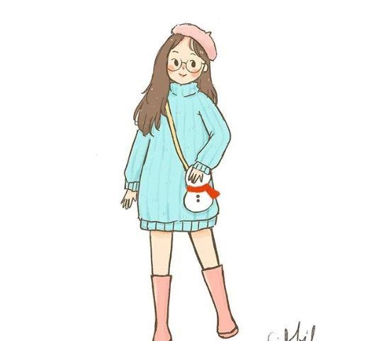 用一个词来概括一个星座，你看准不准？