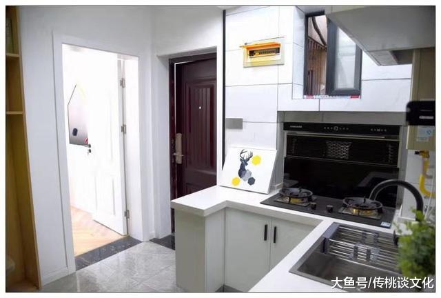 年底买房，正好“捡漏”！房咖荟推出3套精装修学区房游学活动