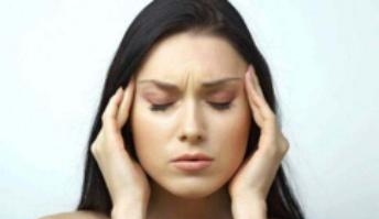 不易衰老的女人, 都爱做4事, 不碰6物, 若你都占了, 请继续保持