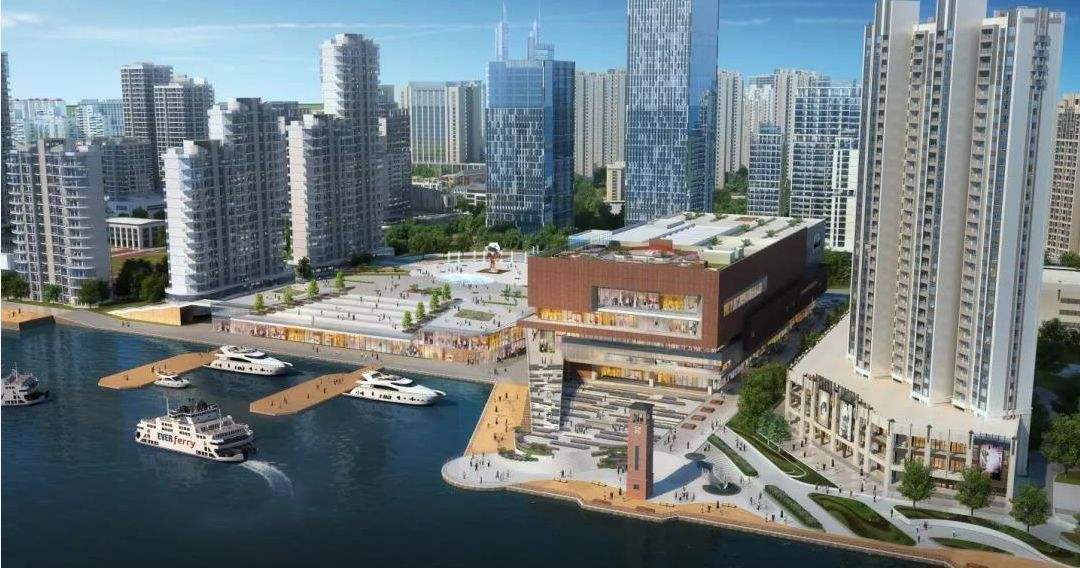 精装改毛坯蔓延至青岛主城区 开发商变相降价