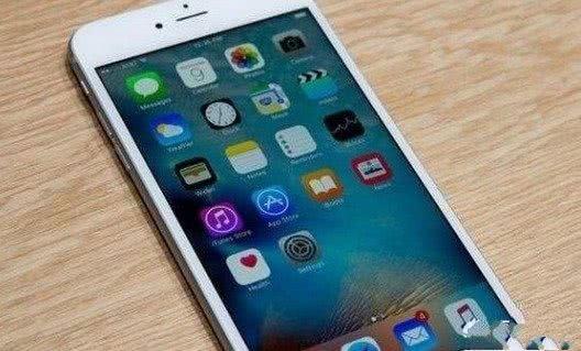 你会把windows7升级为windows10吗？