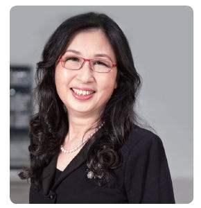 华为正在变强，任正非却卸任副董，做起了“傀儡”