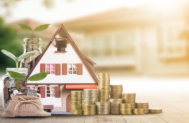 房贷还没有结清，房子能否转手？内行人：掌握这5种方法轻松做到