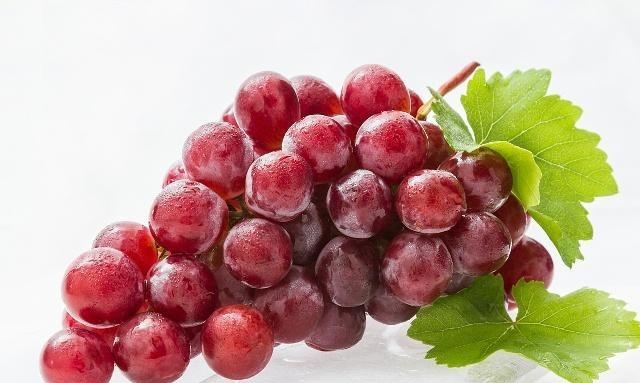 吃亏真的是福吗？有3种亏是祸害，我们绝对不能吃