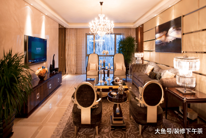 【段子】专家预言：2019这时买房能咸鱼翻身，看完穷人都兴奋了！