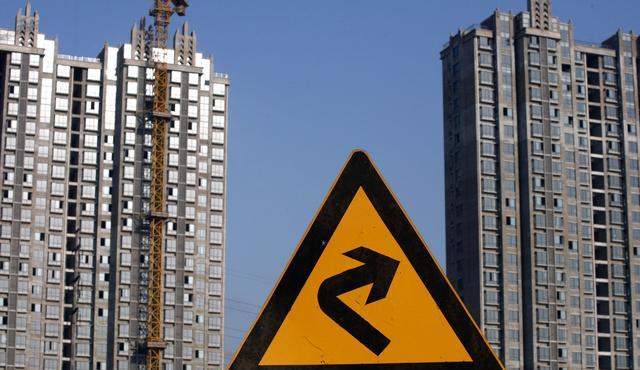 5年后房价是涨还是跌？李嘉诚的一席话引发热议，网友：你不早说