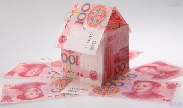 为了两套房背上上万的房贷，到底值不值？