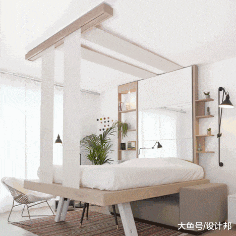 当初新家要这么装亲戚都骂我蠢, 装完后他们个个闭上嘴来拍马屁!