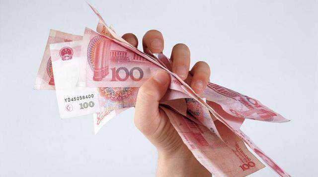 这位大佬说了实话：中国不缺房子，房价下跌已注定！