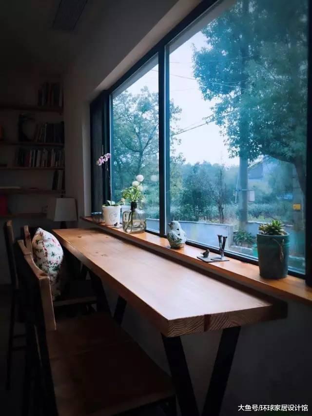 一家3口逃离都市，包下30亩地爆改老房子，有人开车2小时只为在这睡一觉