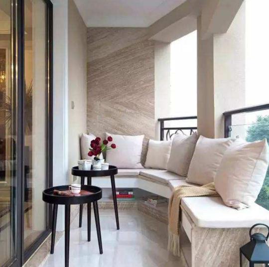 为什么买房最好选朝西的房子？朝西不是西晒吗？好多人都买错了