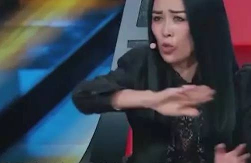 《中国好声音》被全网喷，陈佩斯点评一针见血，网友：讽刺的好