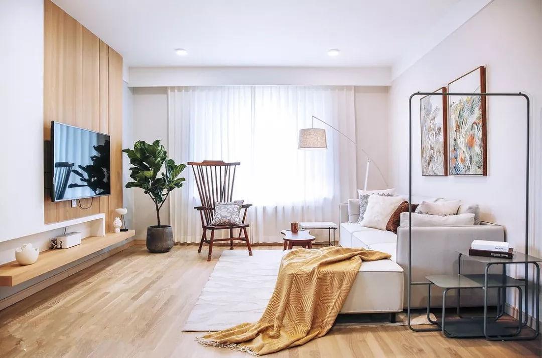 越来越多人买房不买二手房了, 听内行人的分析, 懊悔买早了!