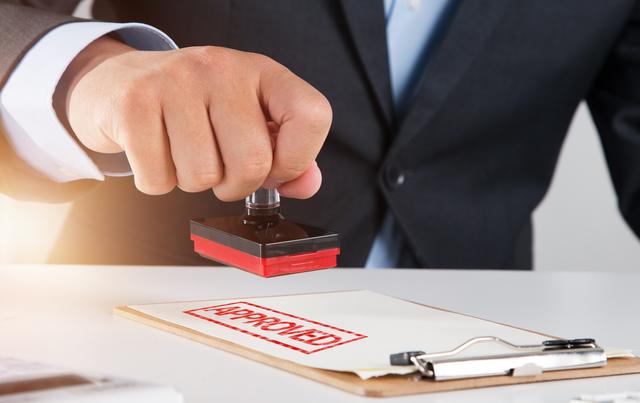 买房没盖这个章，贷款还清了也不是你的，别等卖不掉砸手里才着急