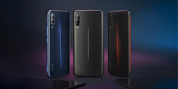 vivo甩“王炸”：神机一夜跌至“冰点”！网友：我又买早了？