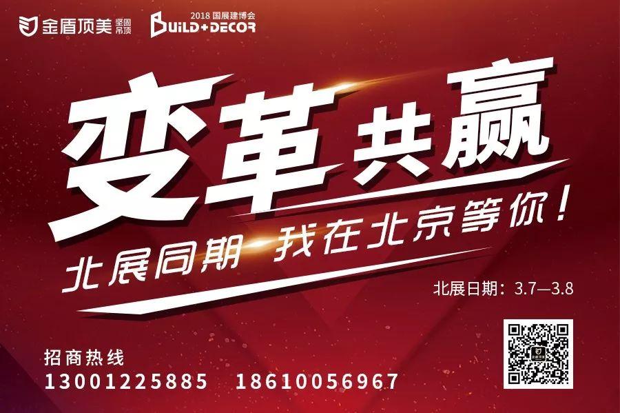 #走心過年第2輯# 時間都去哪兒了？別再一問三不知！