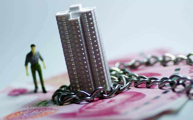 海南全省限购后，大批购房者都涌向这里，还能买房吗？