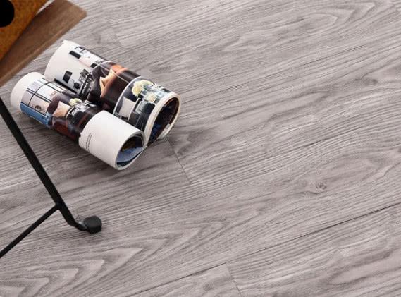 租房3年，推荐6件出租屋“实用神器”，便宜好用又耐看！