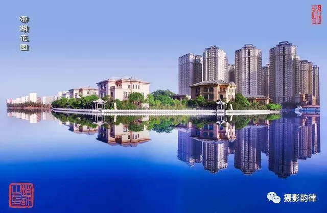 10条老摄影家创作经验，逐步提高审美意境