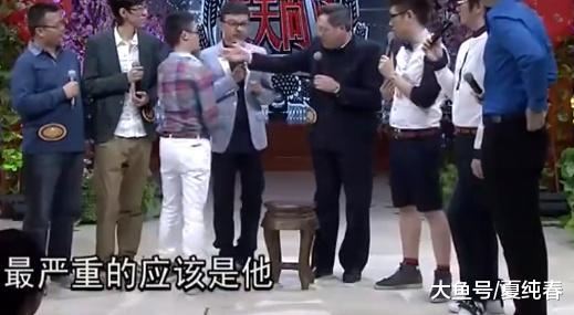 唐家三少都没他猛，求着书粉写小说框架，被网友帮着写成巅峰之作