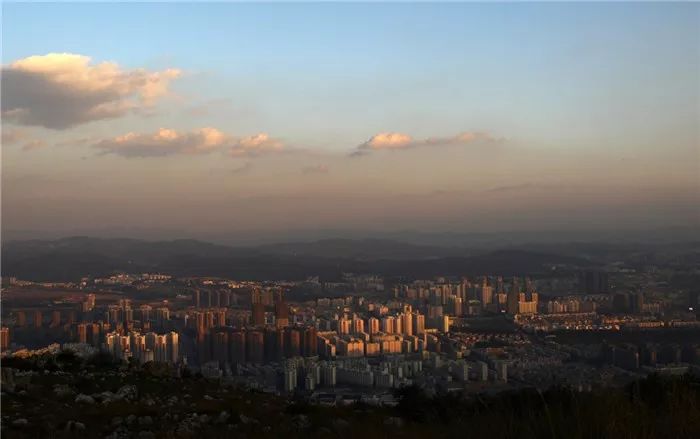 央行宣布重磅消息，房贷利率要变！对你有啥影响?速看详解→