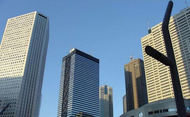 2月全国房价一览，北上广继续领涨，对租房市场有何影响？