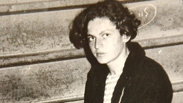 阿根廷“天使杀人魔”现如今变这样, 美少年连杀11人已吃45年牢饭