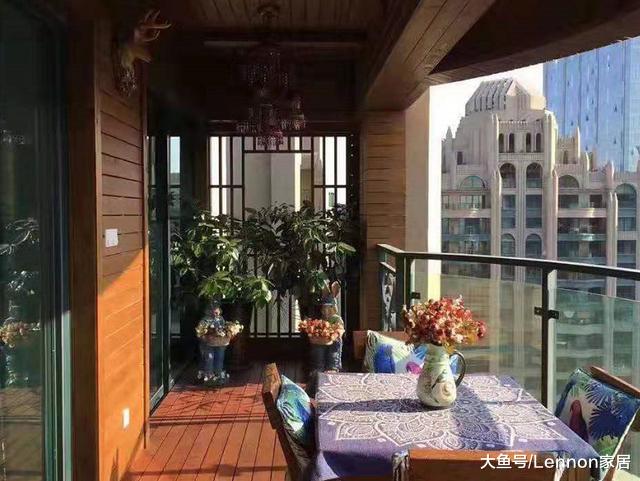 装修缺乏经验？过来人告诉你，以下几个地方最需要注意