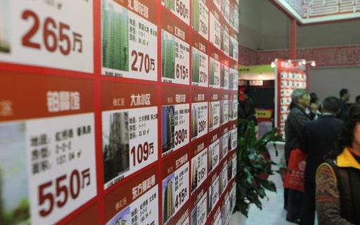 二手房虽“破”，却有10大优势！有些人不懂，内行人却在悄悄下手