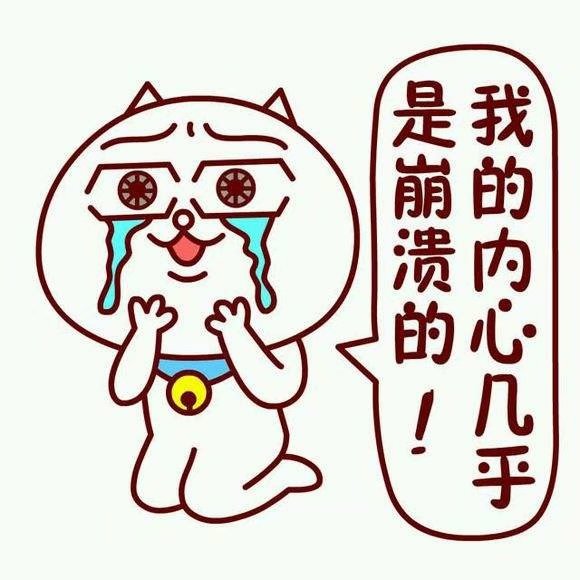 西安装修：装修就像是5块钱的停车费