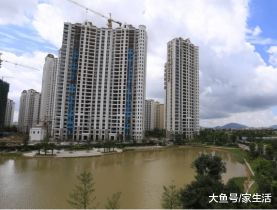 这几类人买房要注意了，银行很有可能拒绝贷款，好多人都不知