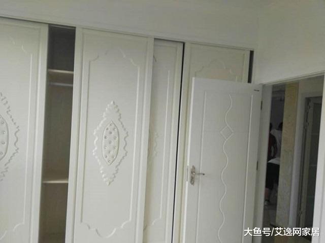 花15万装修新房, 看效果都说我家被坑了, 看来装修还是不能找熟人