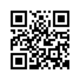 月薪5000，买100套房：普通人该如何实现“买房自由”？