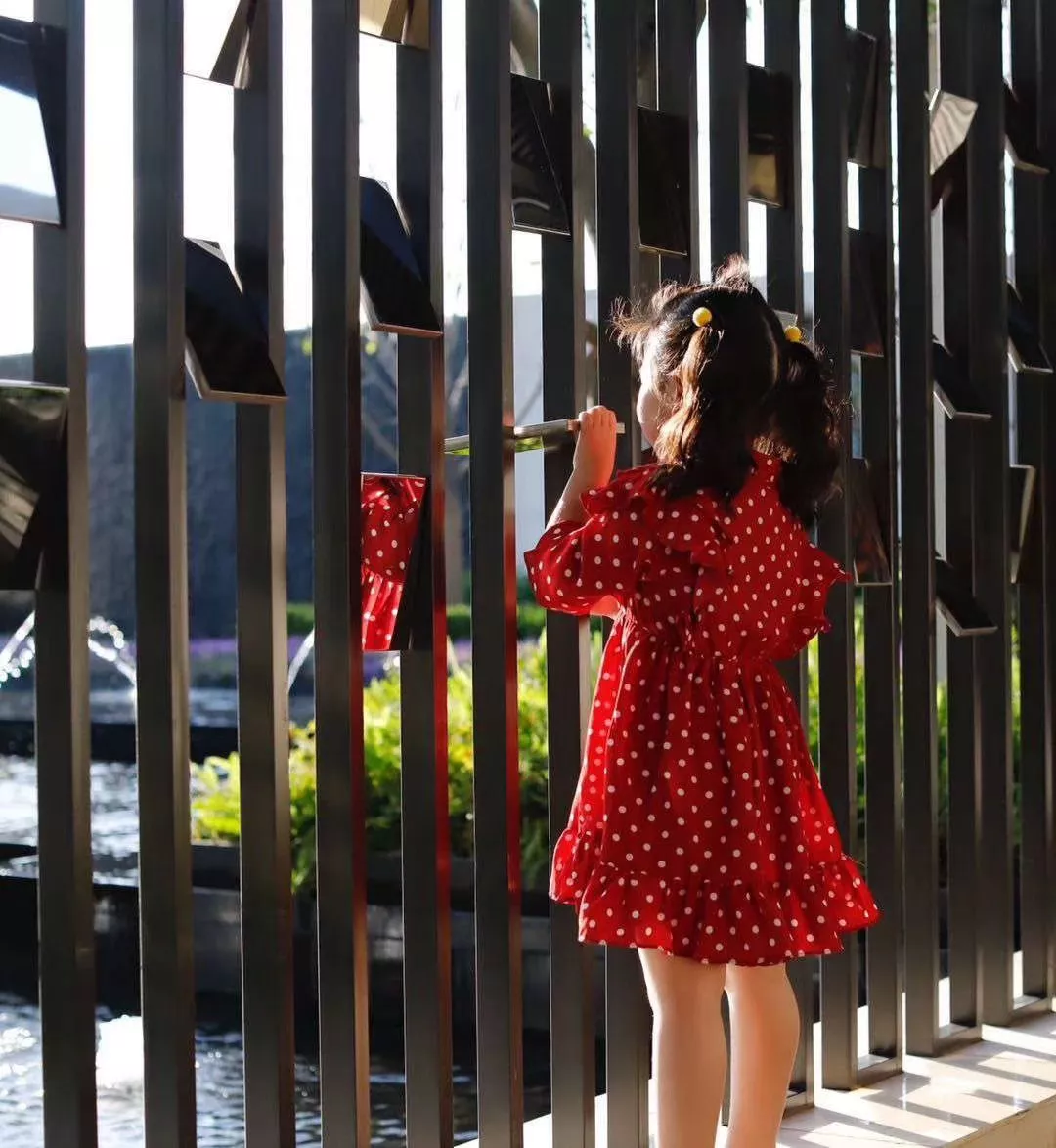 南京那些不容错过的大区+示范区景观，又一波报名进行中……