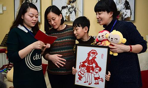 未来房子无人接盘？出生率、结婚率越来越低，马云预测成真了？