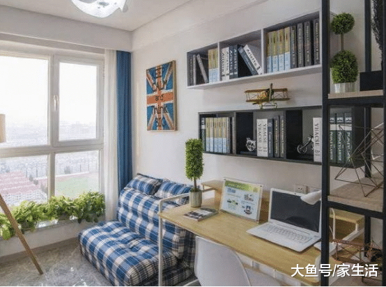 为什么越来越多人喜欢买小户型？听行内人一说，未来都是潮流啊