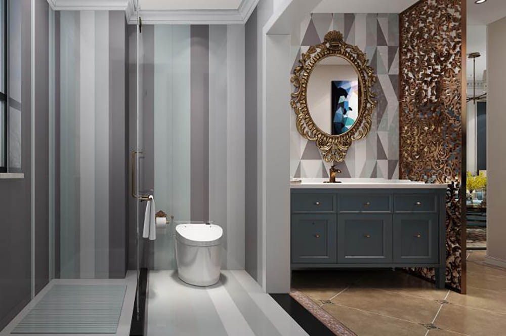 海德堡简美案例赏析