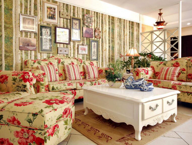 老师傅：除甲醛就四个要点，治理的干净还不反味，安心入住！