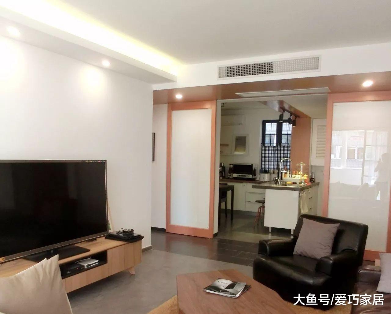 家里万万不要装空调了，如今有钱人都装这种，既省钱又凉爽