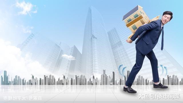 我国高房价何时才能瓦解？曹德旺一语道破，刚需们纷纷点赞！