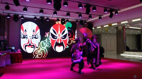 恒大金阳新世界「珑誉」组团 荣耀启幕